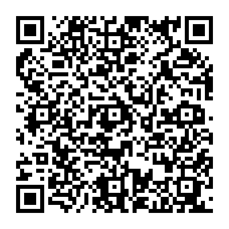 QR code - Imobiliária