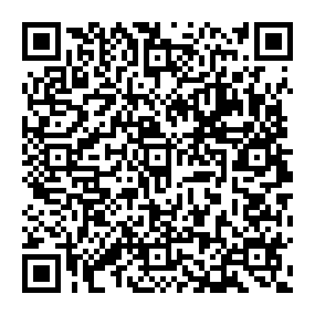 QR code - Imobiliária