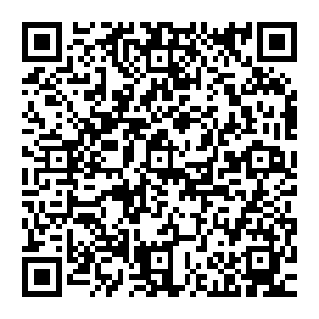 QR code - Imobiliária