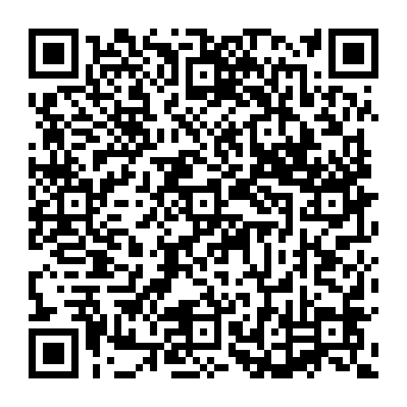 QR code - Imobiliária