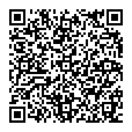 QR code - Imobiliária