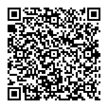 QR code - Imobiliária