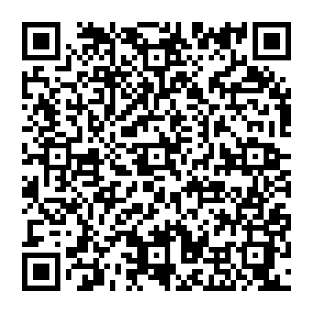 QR code - Imobiliária