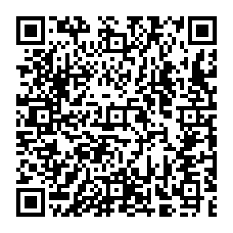 QR code - Imobiliária