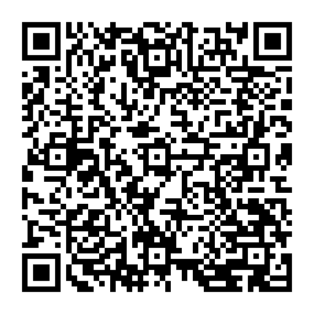 QR code - Imobiliária