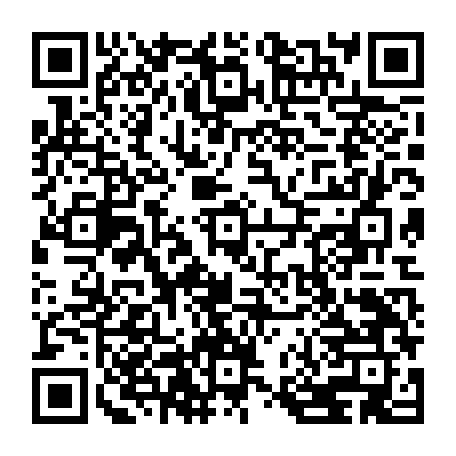 QR code - Imobiliária