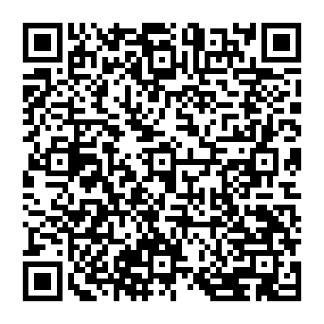 QR code - Imobiliária