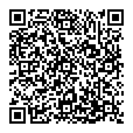 QR code - Imobiliária
