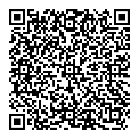 QR code - Imobiliária