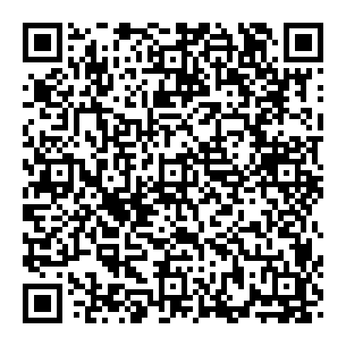 QR code - Imobiliária