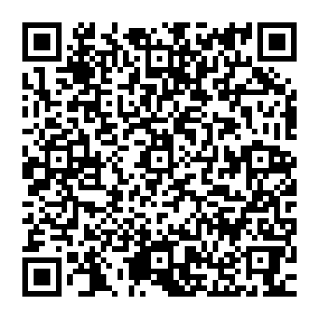 QR code - Imobiliária