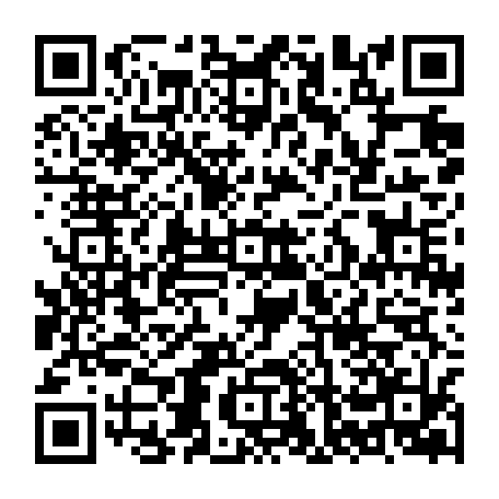 QR code - Imobiliária