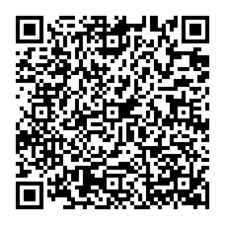 QR code - Imobiliária