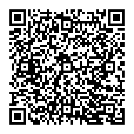 QR code - Imobiliária