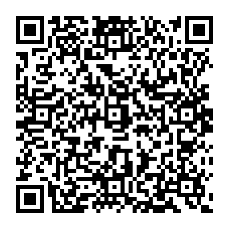 QR code - Imobiliária
