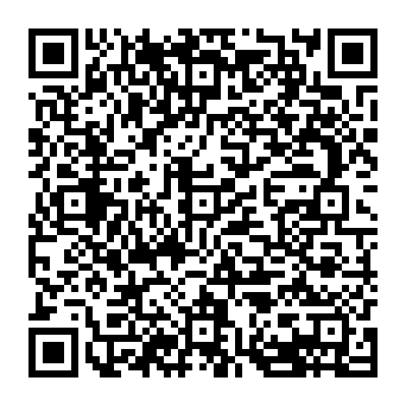 QR code - Imobiliária