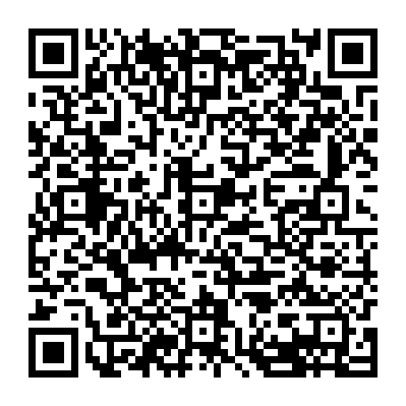 QR code - Imobiliária