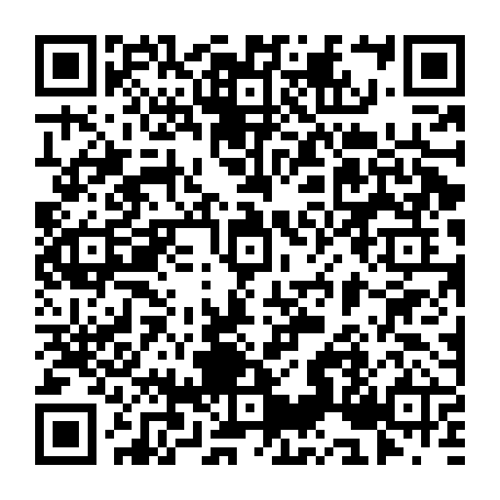 QR code - Imobiliária