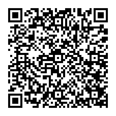 QR code - Imobiliária