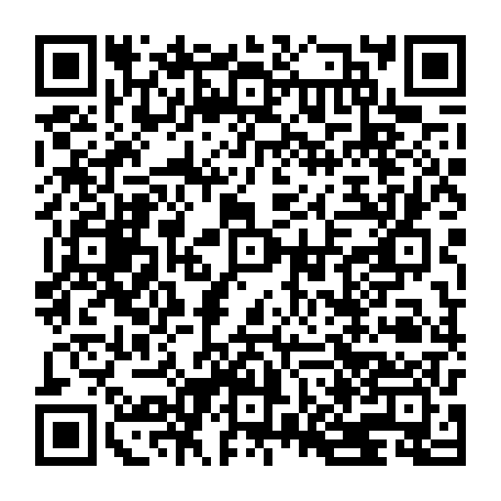 QR code - Imobiliária