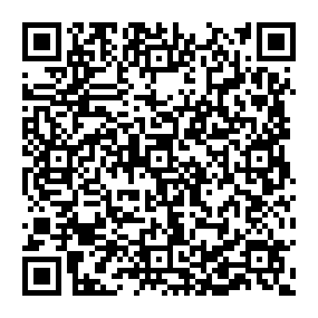 QR code - Imobiliária