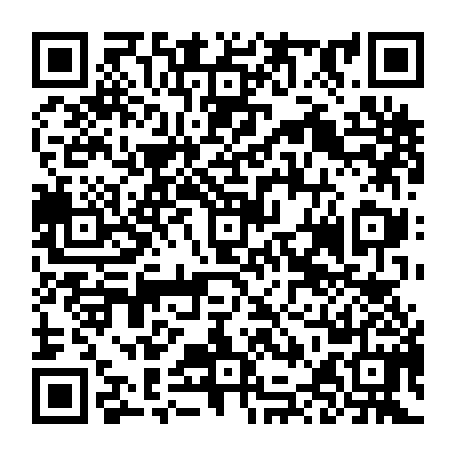 QR code - Imobiliária