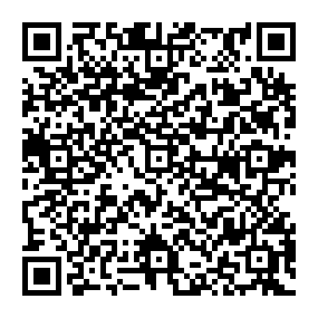QR code - Imobiliária