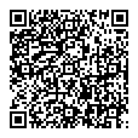 QR code - Imobiliária