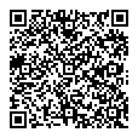 QR code - Imobiliária