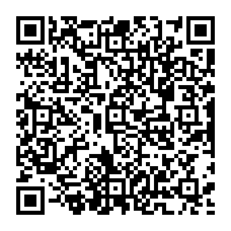 QR code - Imobiliária