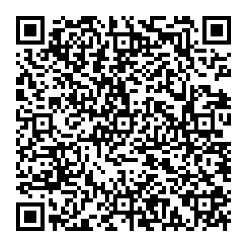 QR code - Imobiliária