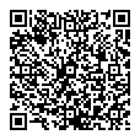 QR code - Imobiliária
