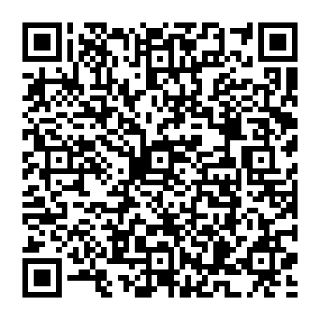 QR code - Imobiliária