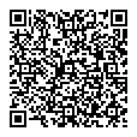 QR code - Imobiliária