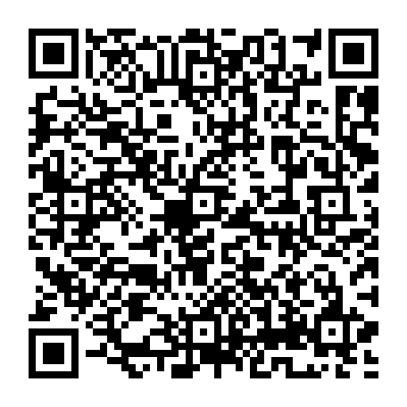QR code - Imobiliária