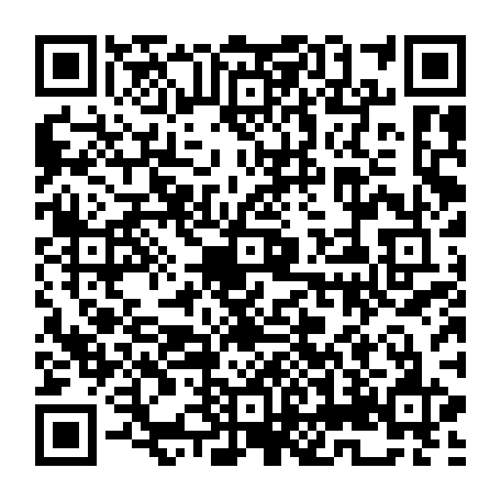 QR code - Imobiliária