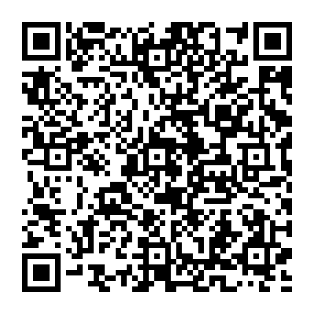 QR code - Imobiliária