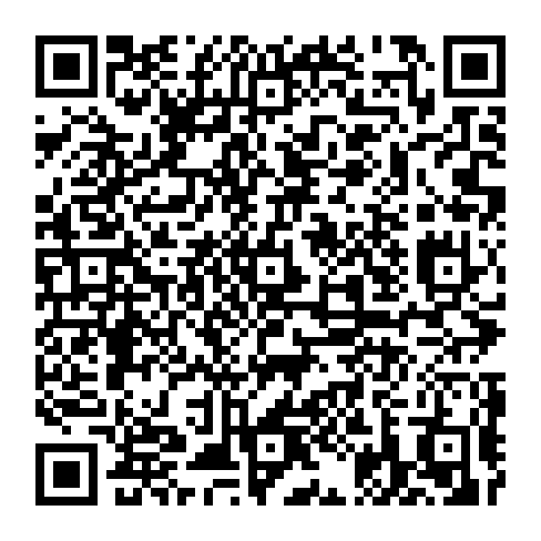 QR code - Imobiliária