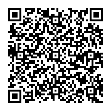 QR code - Imobiliária
