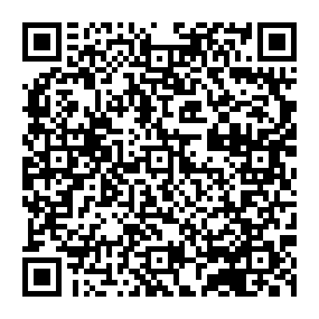 QR code - Imobiliária