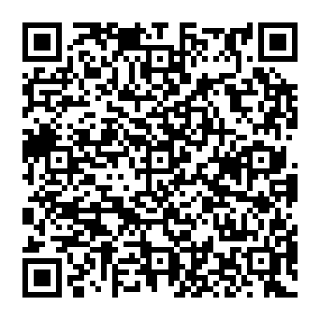 QR code - Imobiliária