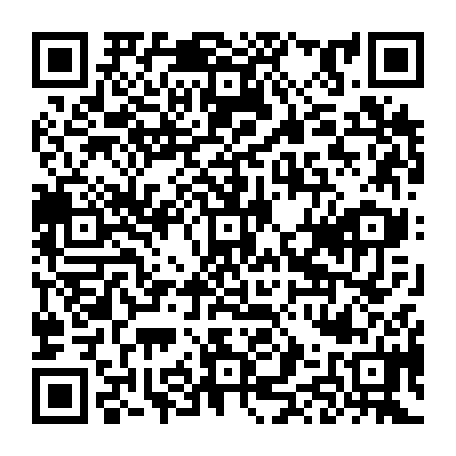 QR code - Imobiliária