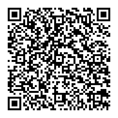 QR code - Imobiliária