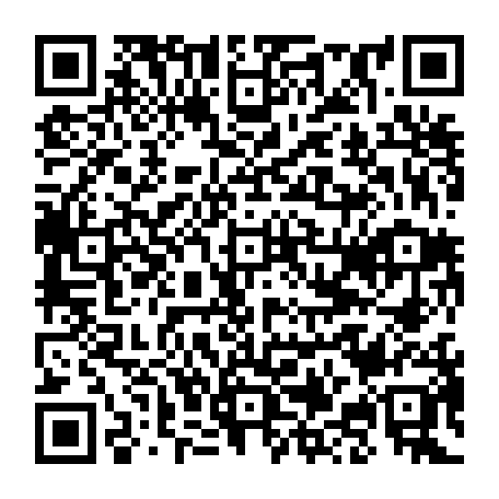 QR code - Imobiliária