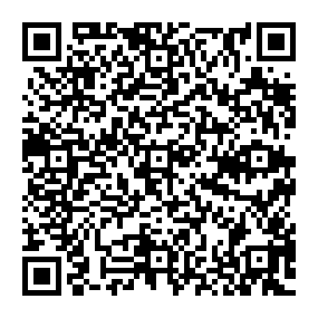 QR code - Imobiliária