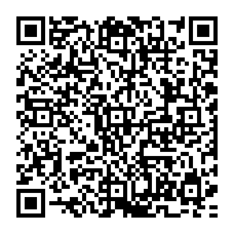 QR code - Imobiliária