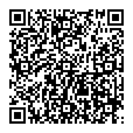 QR code - Imobiliária