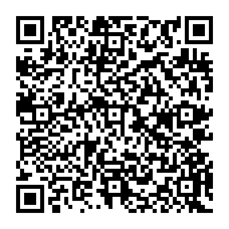 QR code - Imobiliária
