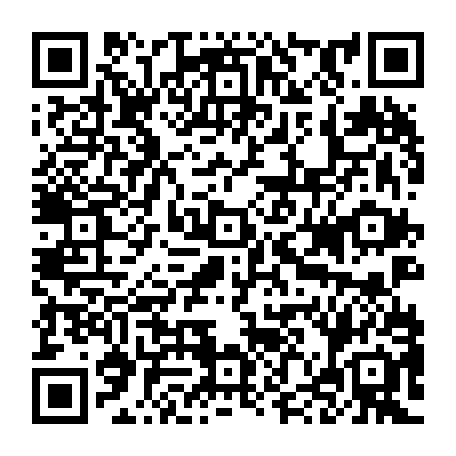 QR code - Imobiliária
