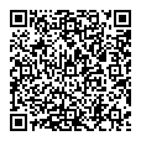 QR code - Imobiliária